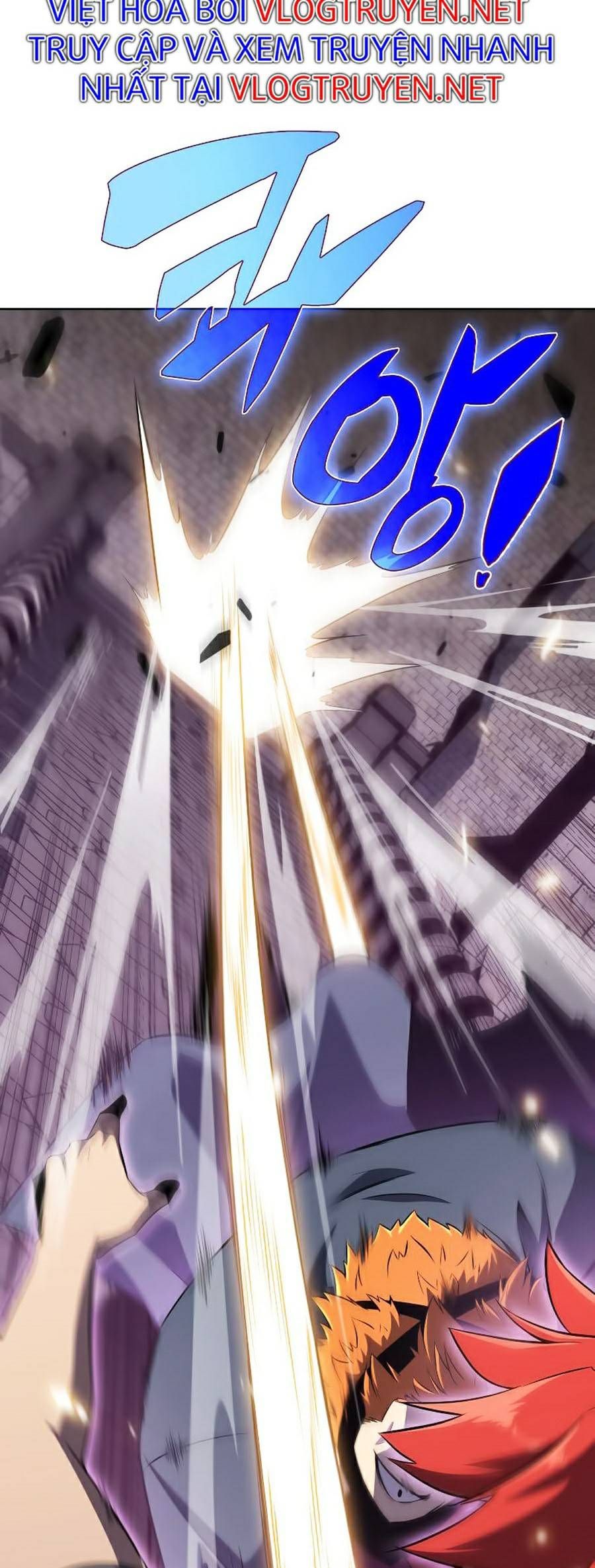 đọc truyện Kẻ Thách Đấu Chương 15 ảnh 33 tại Thiên Thai Truyện