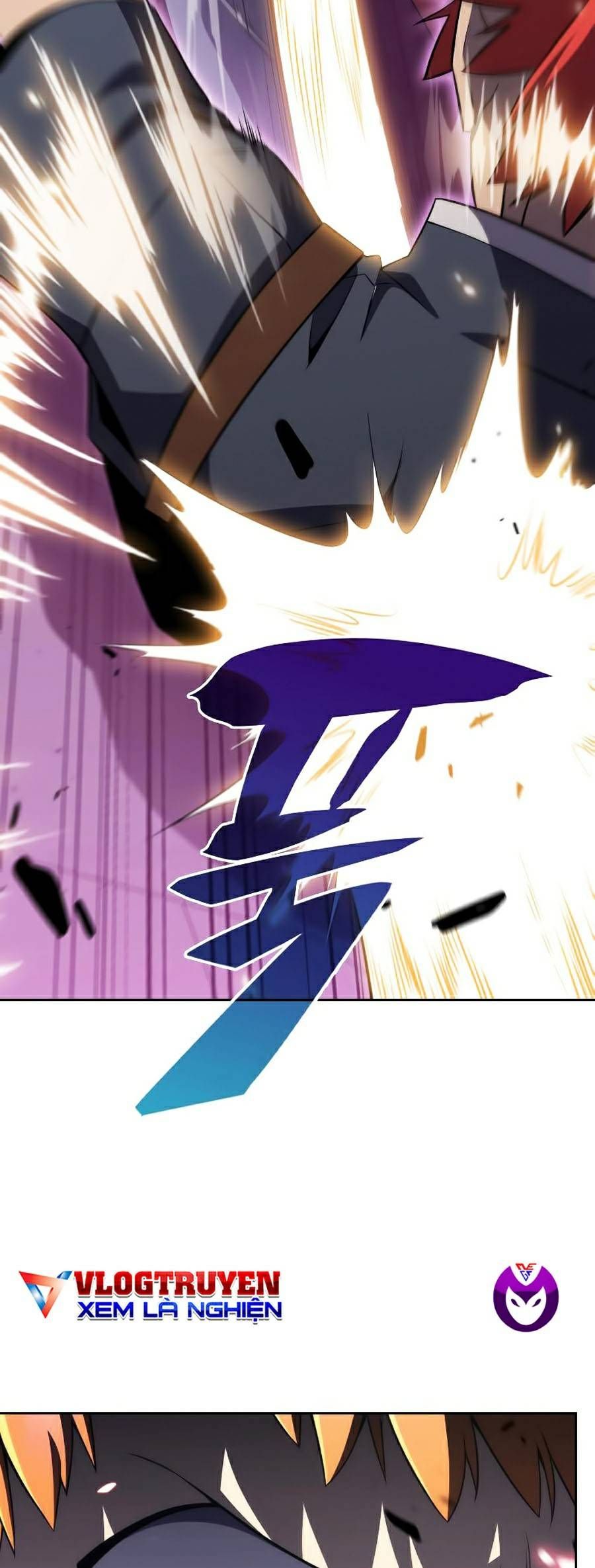 đọc truyện Kẻ Thách Đấu Chương 15 ảnh 34 tại Thiên Thai Truyện