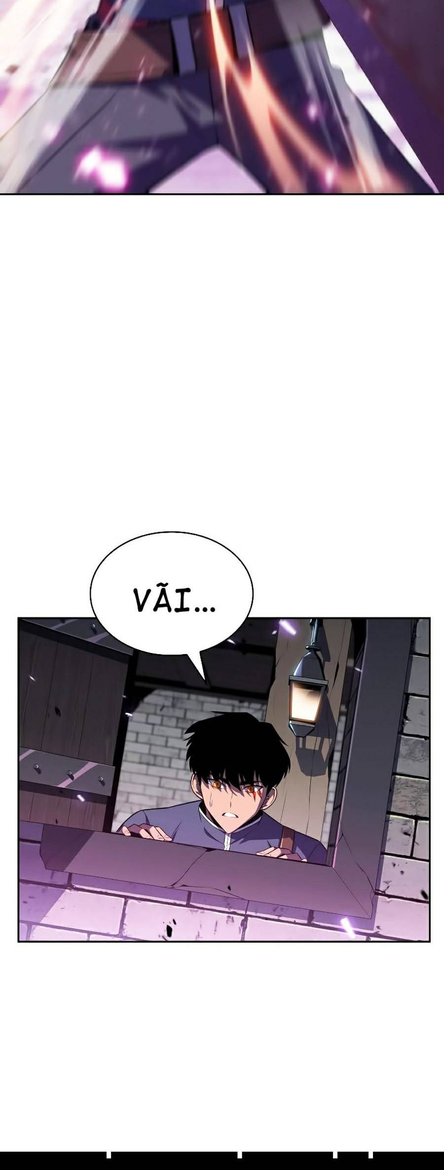 đọc truyện Kẻ Thách Đấu Chương 15 ảnh 36 tại Thiên Thai Truyện