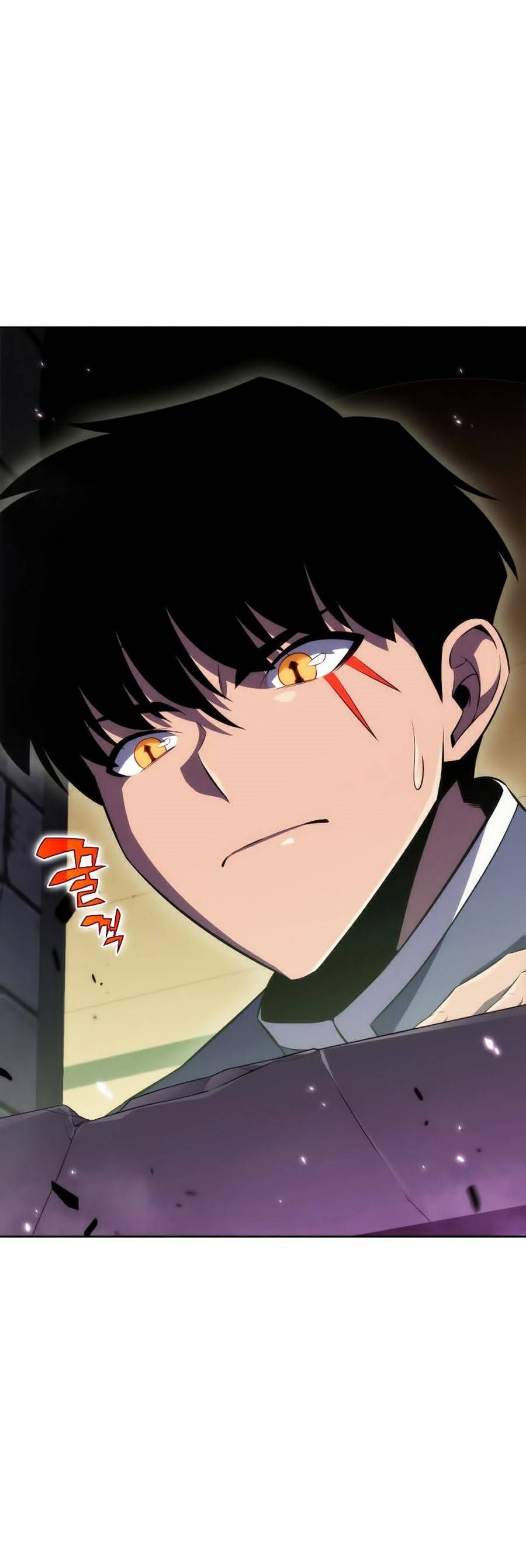 đọc truyện Kẻ Thách Đấu Chương 15 ảnh 38 tại Thiên Thai Truyện