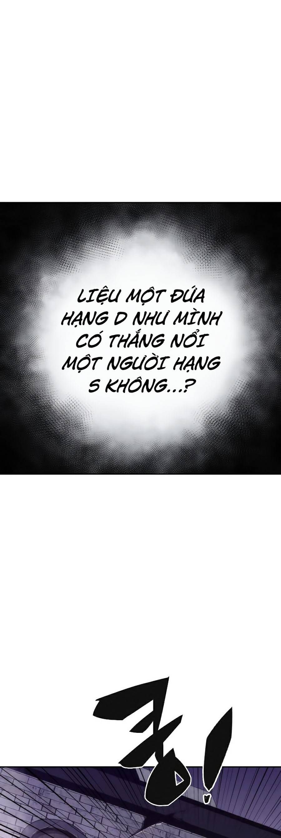 đọc truyện Kẻ Thách Đấu Chương 15 ảnh 39 tại Thiên Thai Truyện