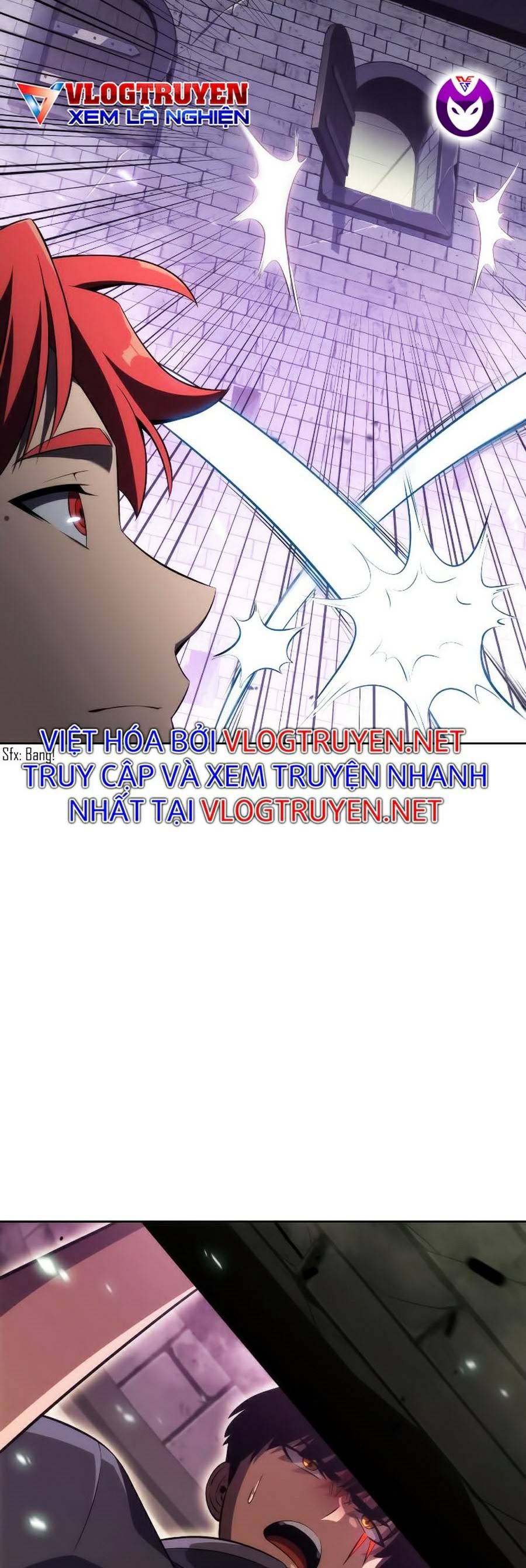 đọc truyện Kẻ Thách Đấu Chương 15 ảnh 40 tại Thiên Thai Truyện