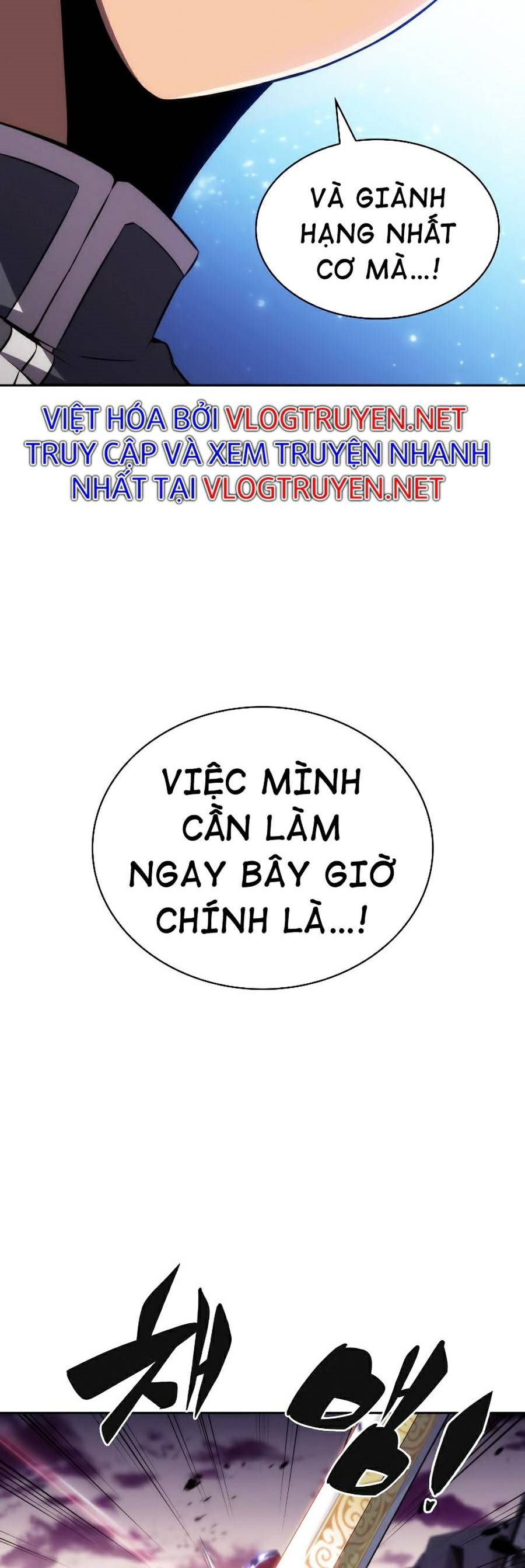 đọc truyện Kẻ Thách Đấu Chương 15 ảnh 42 tại Thiên Thai Truyện