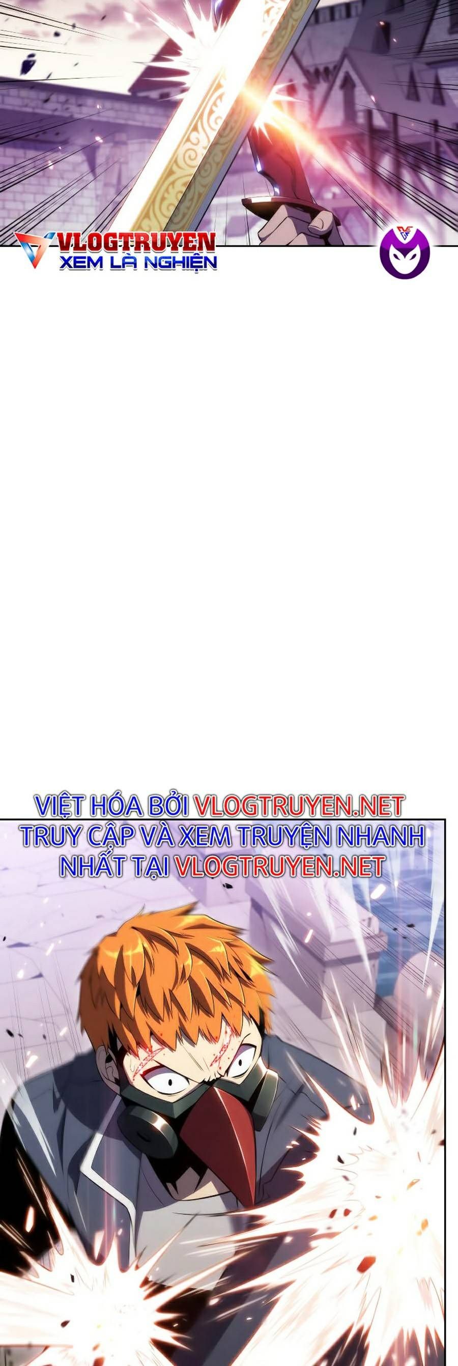 đọc truyện Kẻ Thách Đấu Chương 15 ảnh 43 tại Thiên Thai Truyện