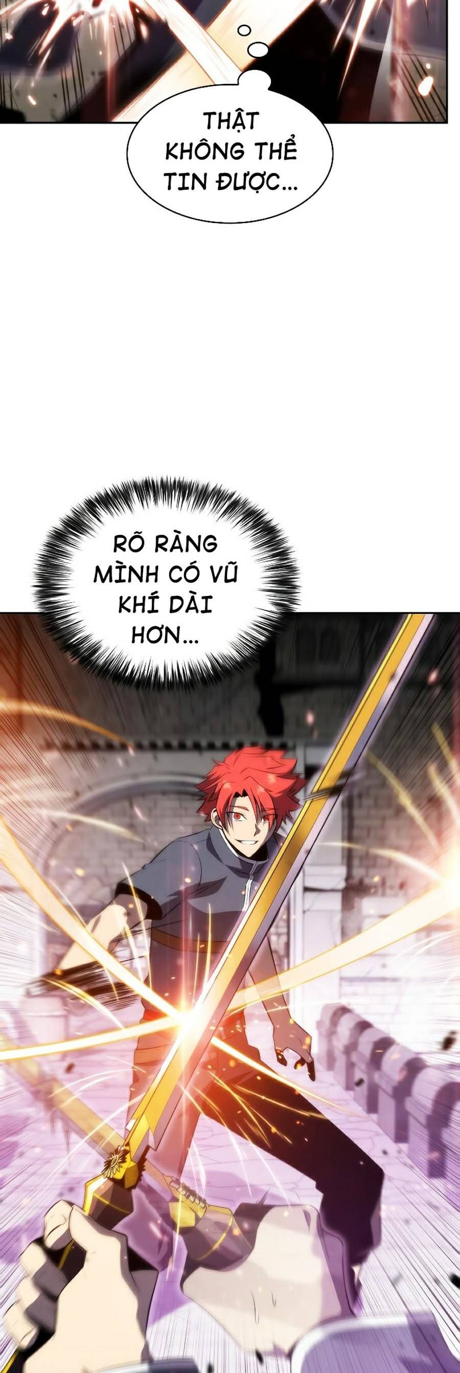 đọc truyện Kẻ Thách Đấu Chương 15 ảnh 44 tại Thiên Thai Truyện