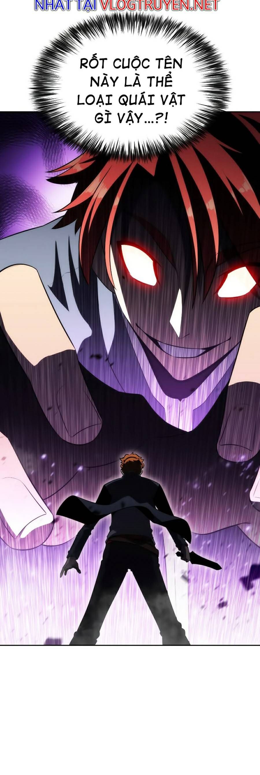 đọc truyện Kẻ Thách Đấu Chương 15 ảnh 46 tại Thiên Thai Truyện