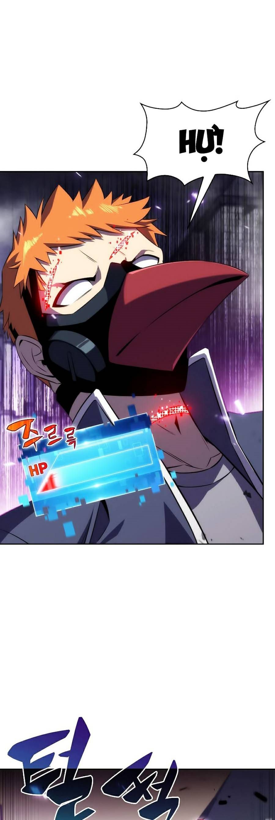 đọc truyện Kẻ Thách Đấu Chương 15 ảnh 48 tại Thiên Thai Truyện