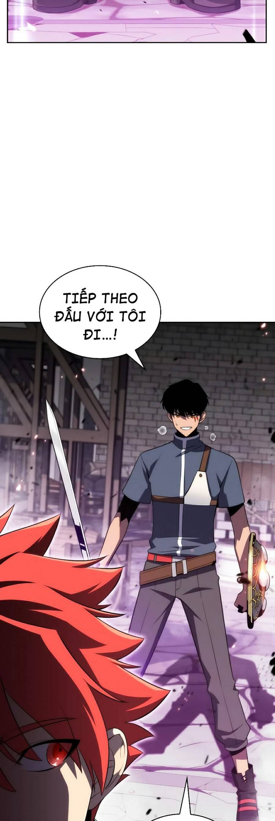 đọc truyện Kẻ Thách Đấu Chương 15 ảnh 51 tại Thiên Thai Truyện