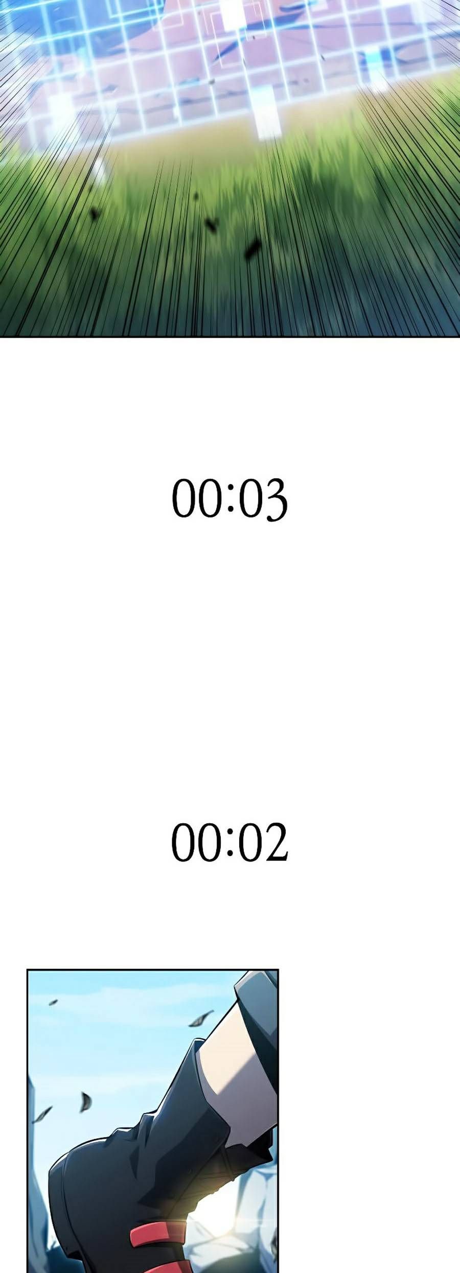 đọc truyện Kẻ Thách Đấu Chương 15 ảnh 7 tại Thiên Thai Truyện