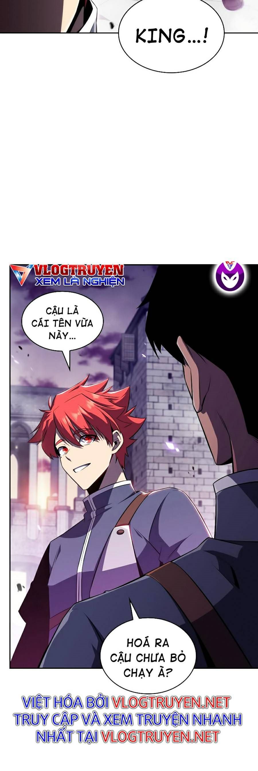 đọc truyện Kẻ Thách Đấu Chương 15 ảnh 52 tại Thiên Thai Truyện