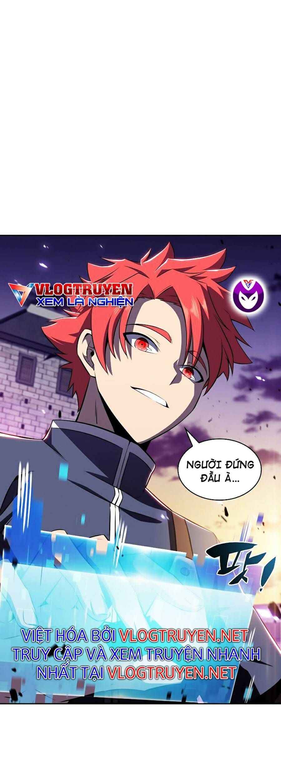 đọc truyện Kẻ Thách Đấu Chương 15 ảnh 54 tại Thiên Thai Truyện