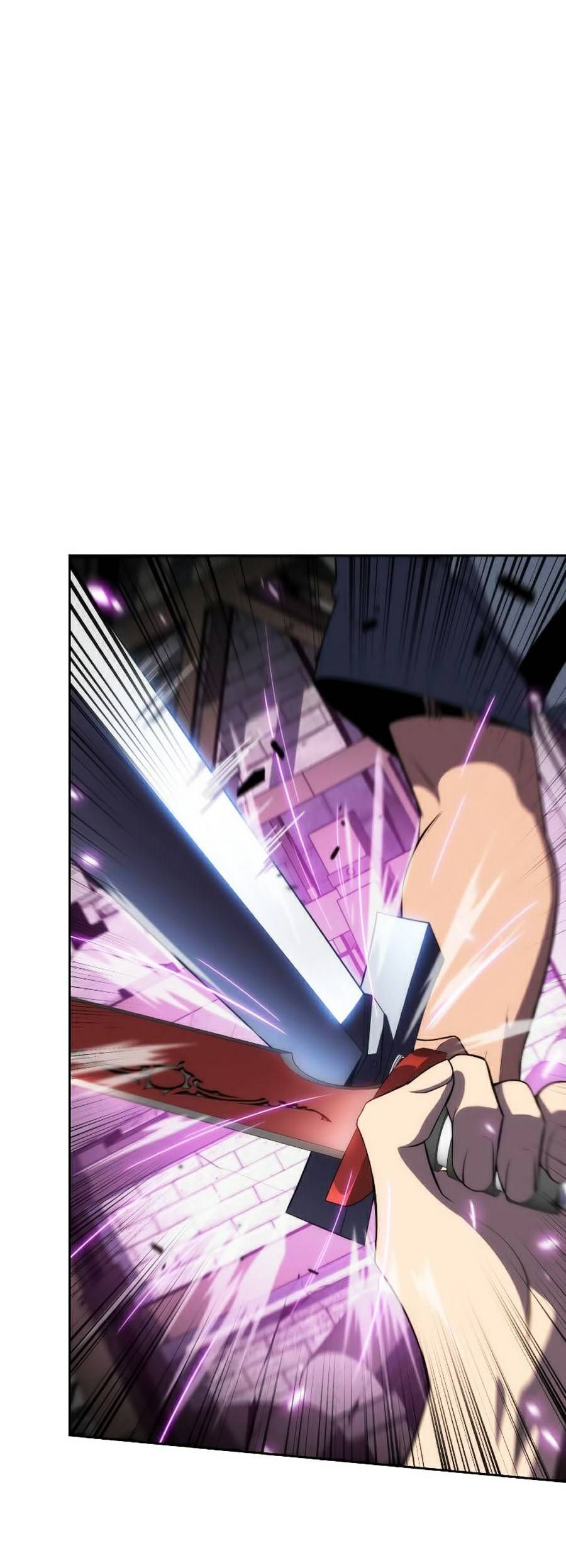 đọc truyện Kẻ Thách Đấu Chương 15 ảnh 64 tại Thiên Thai Truyện