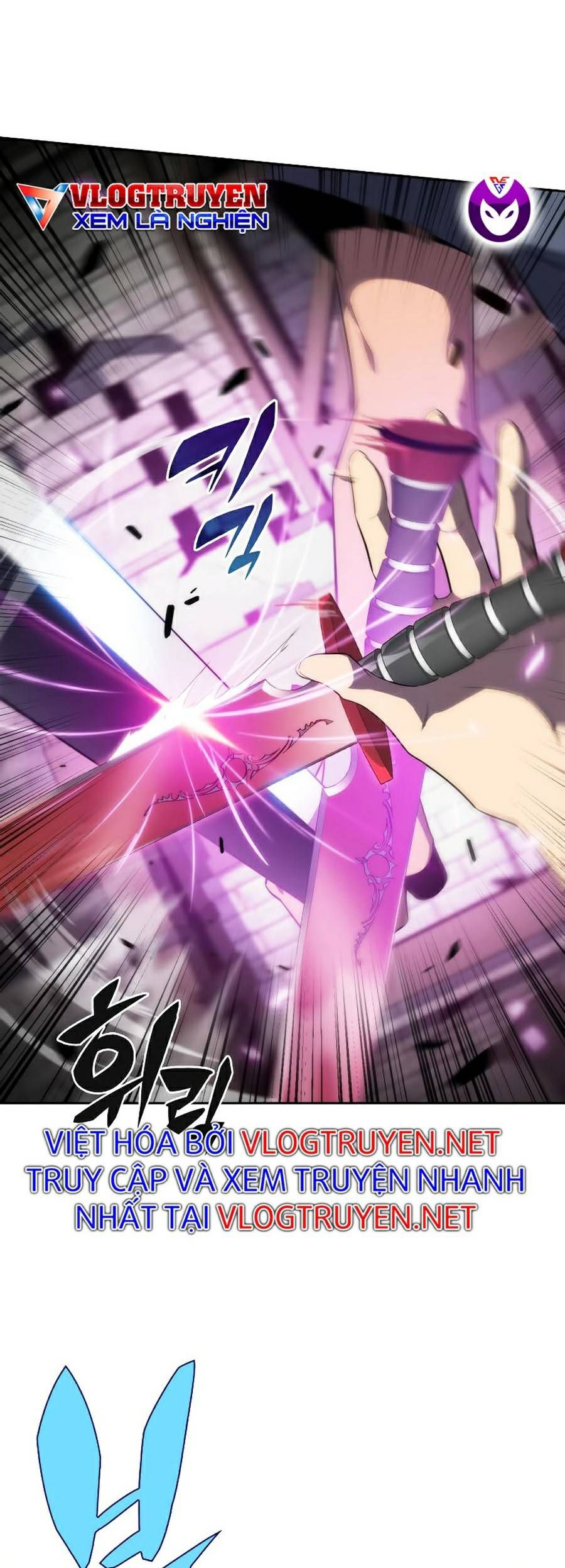 đọc truyện Kẻ Thách Đấu Chương 15 ảnh 65 tại Thiên Thai Truyện