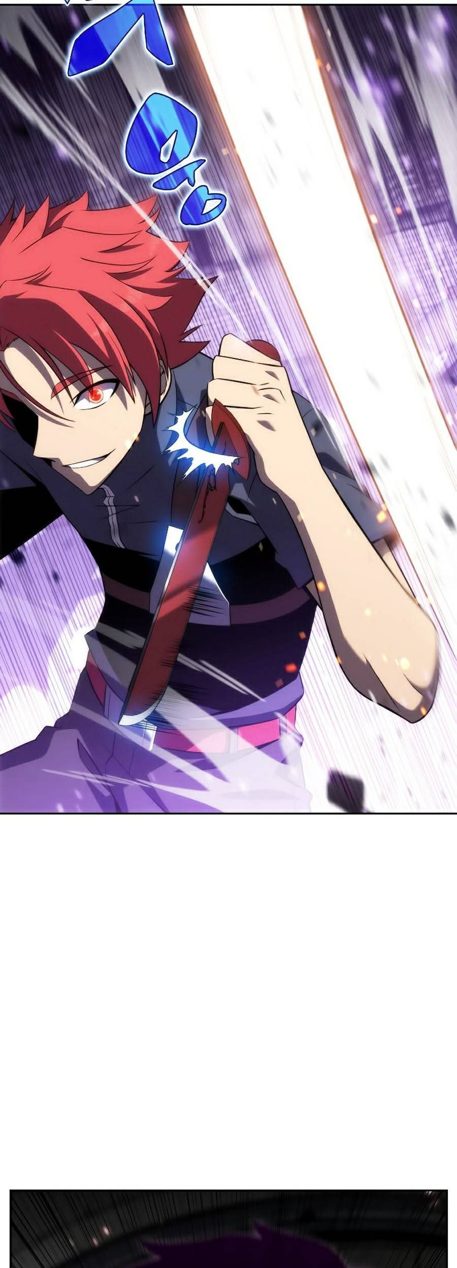 đọc truyện Kẻ Thách Đấu Chương 15 ảnh 66 tại Thiên Thai Truyện