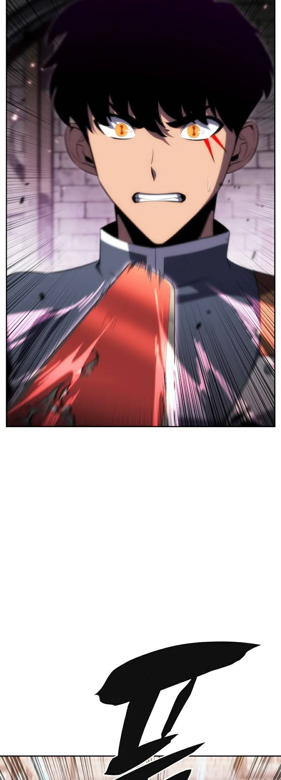 đọc truyện Kẻ Thách Đấu Chương 15 ảnh 67 tại Thiên Thai Truyện