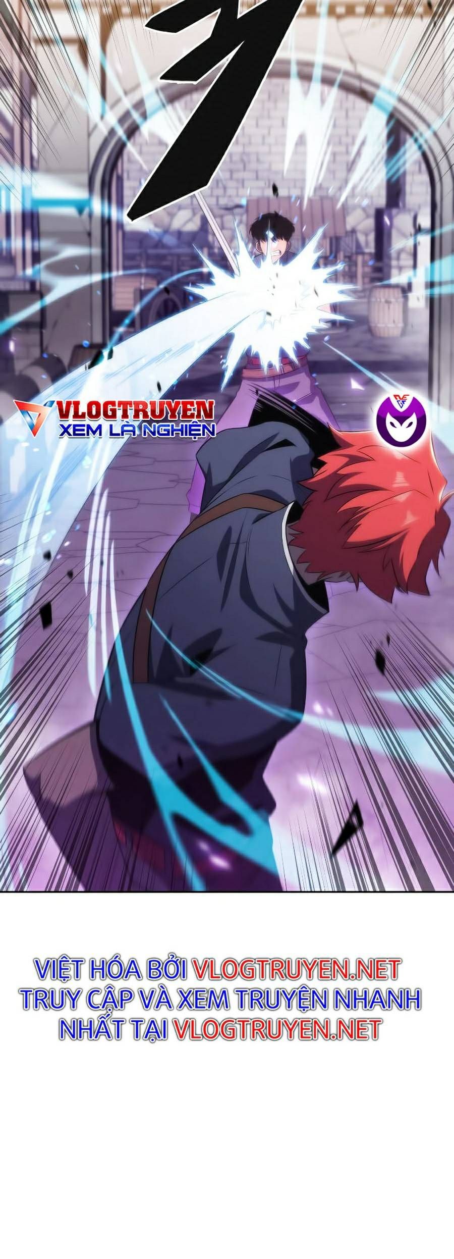 đọc truyện Kẻ Thách Đấu Chương 15 ảnh 68 tại Thiên Thai Truyện