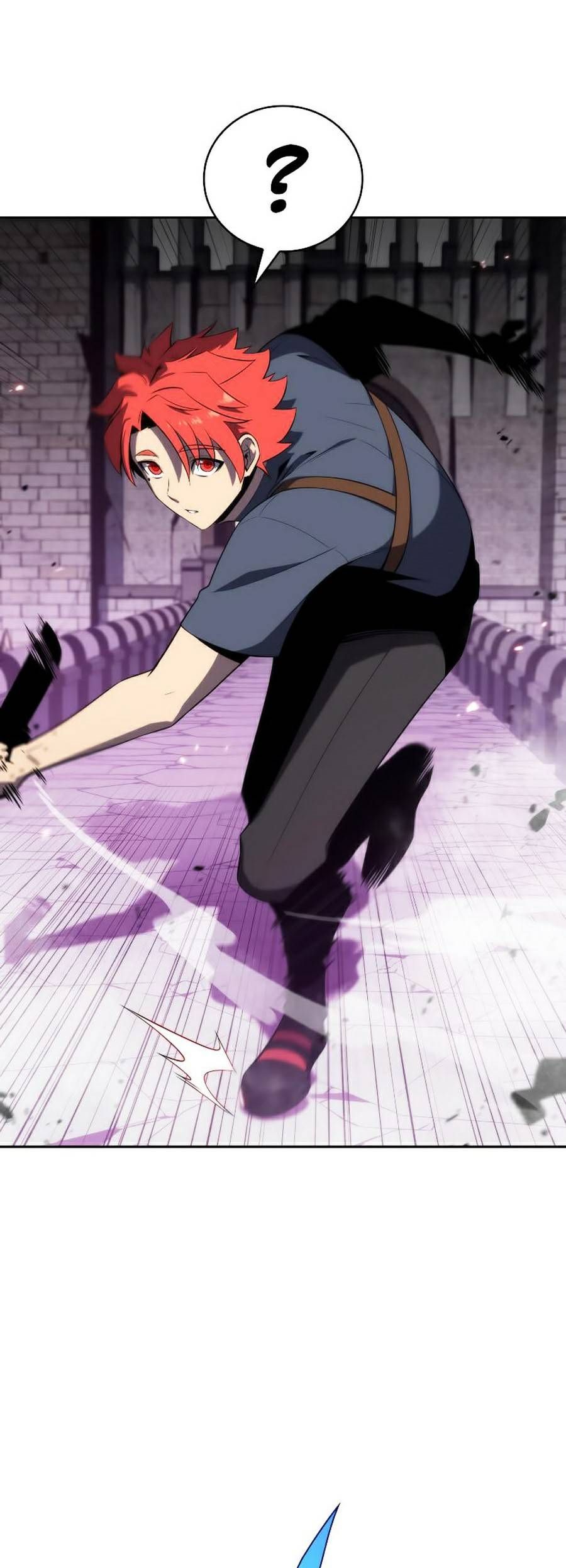 đọc truyện Kẻ Thách Đấu Chương 15 ảnh 69 tại Thiên Thai Truyện