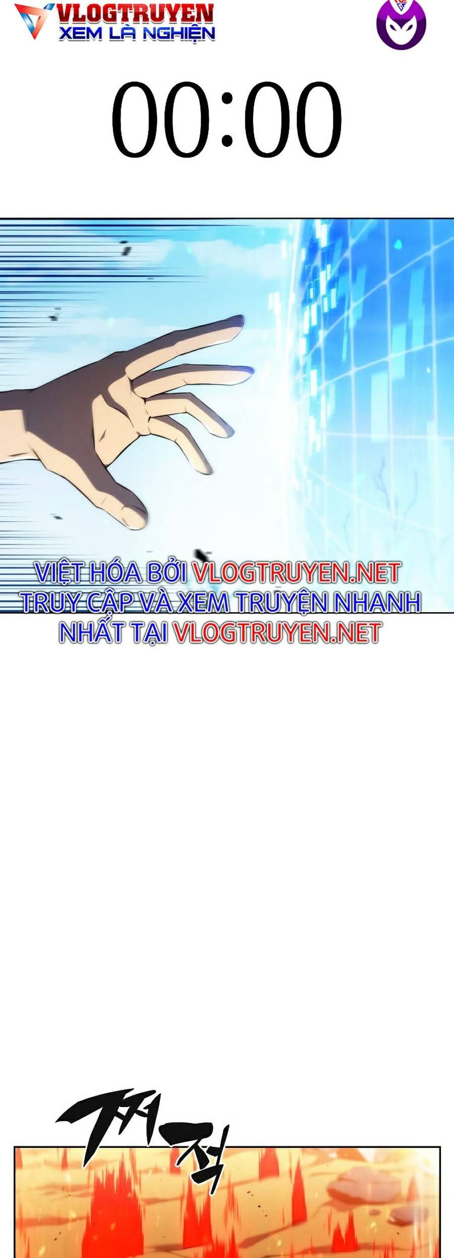 đọc truyện Kẻ Thách Đấu Chương 15 ảnh 9 tại Thiên Thai Truyện