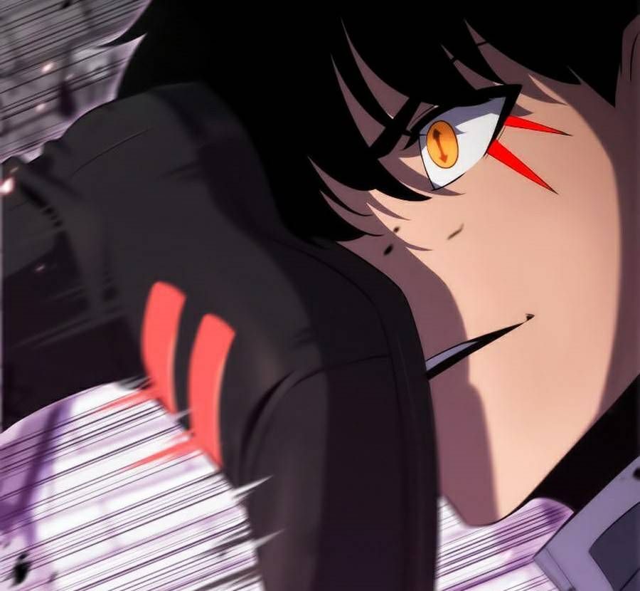 đọc truyện Kẻ Thách Đấu Chương 15 ảnh 72 tại Thiên Thai Truyện