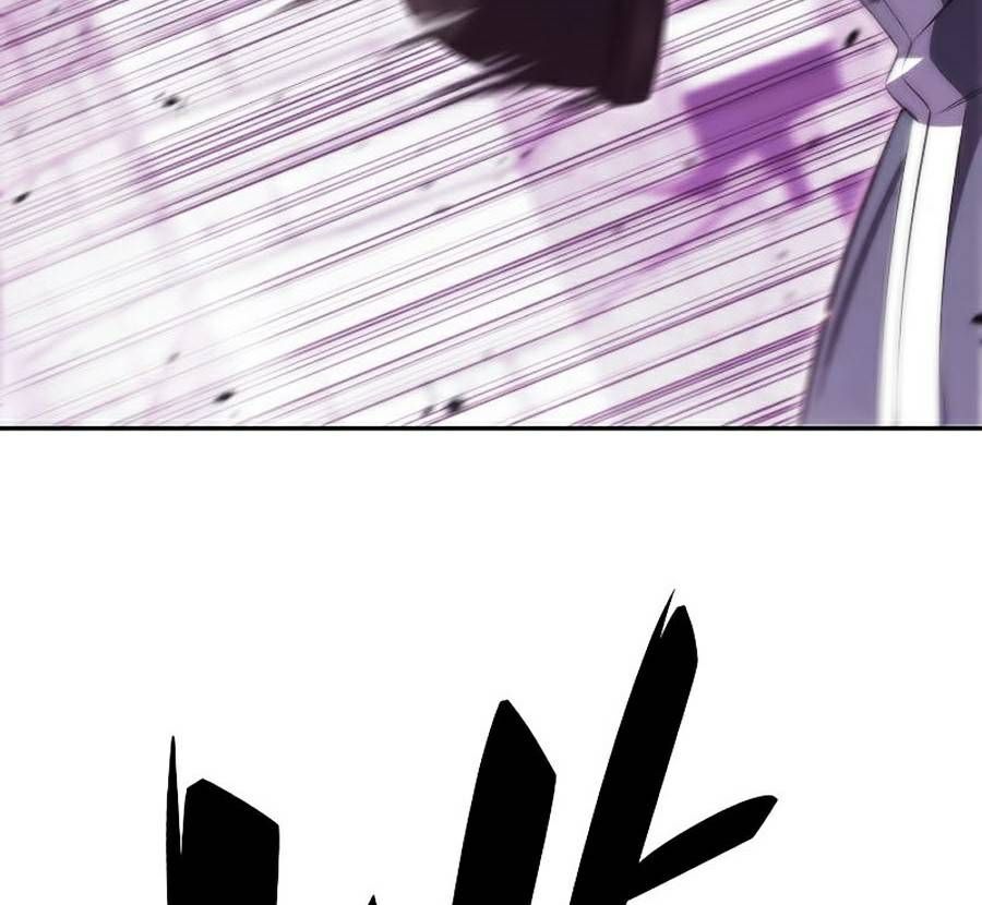 đọc truyện Kẻ Thách Đấu Chương 15 ảnh 73 tại Thiên Thai Truyện