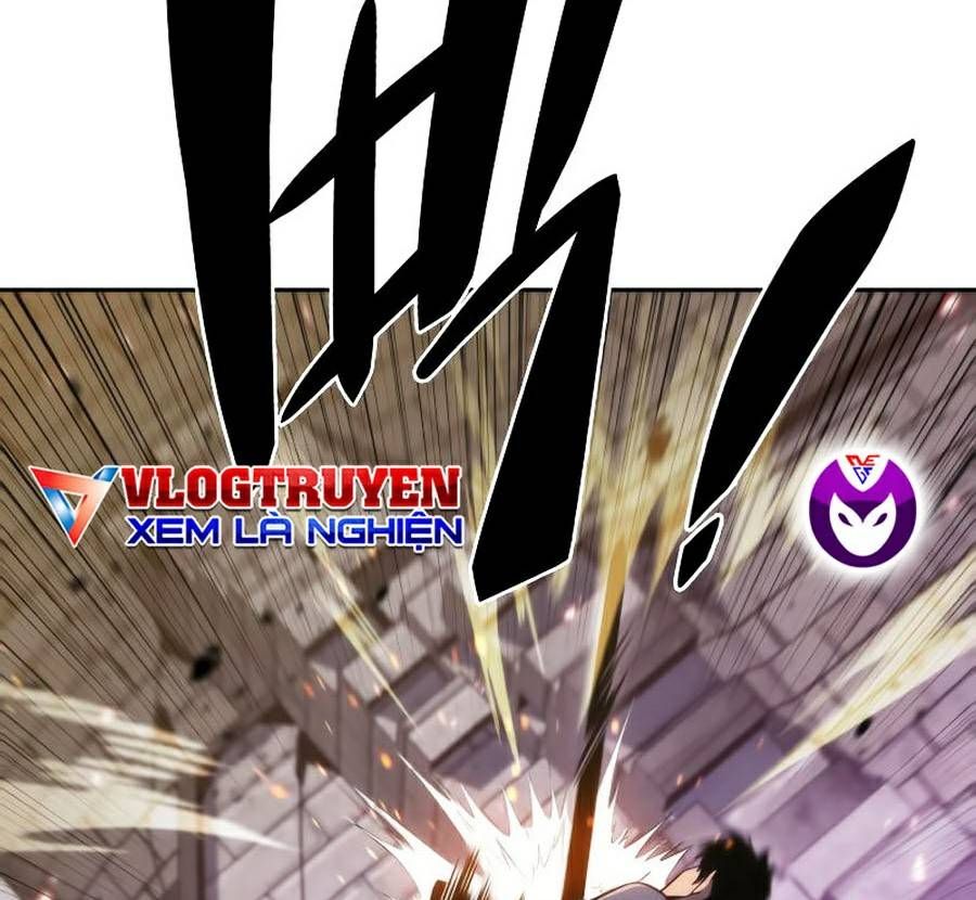 đọc truyện Kẻ Thách Đấu Chương 15 ảnh 74 tại Thiên Thai Truyện