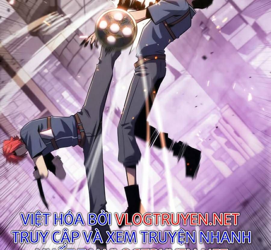 đọc truyện Kẻ Thách Đấu Chương 15 ảnh 75 tại Thiên Thai Truyện