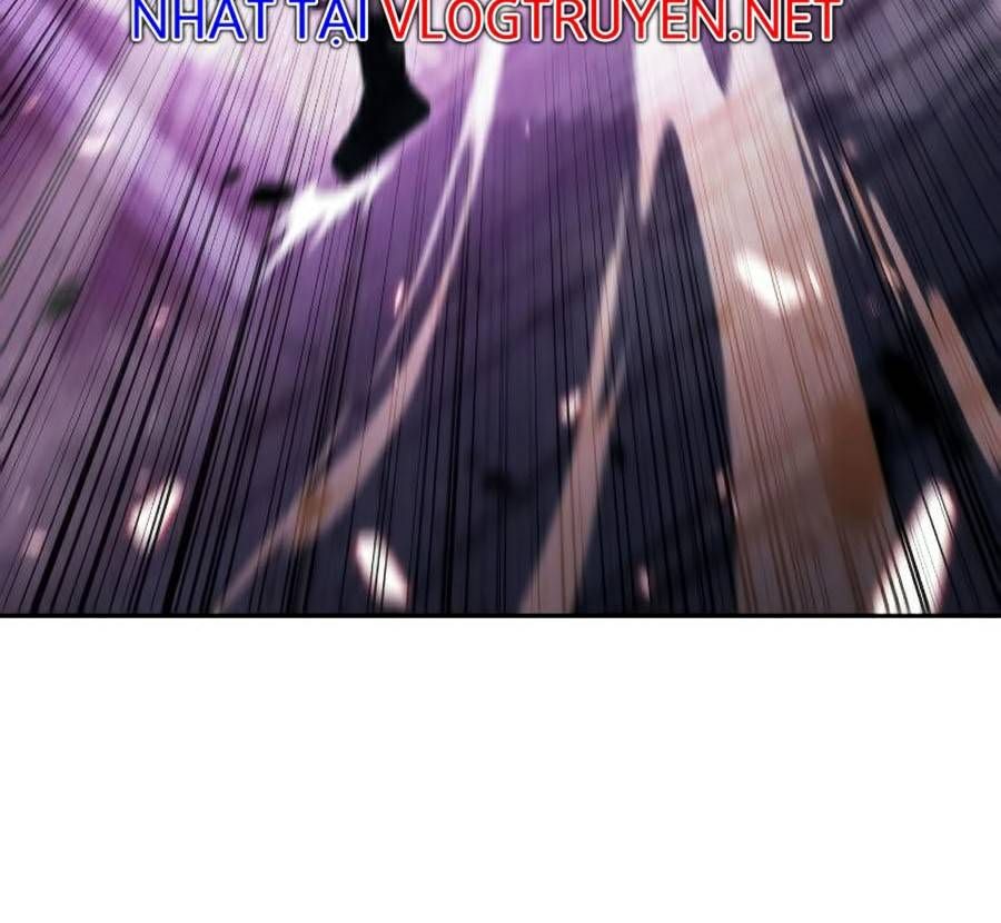 đọc truyện Kẻ Thách Đấu Chương 15 ảnh 76 tại Thiên Thai Truyện