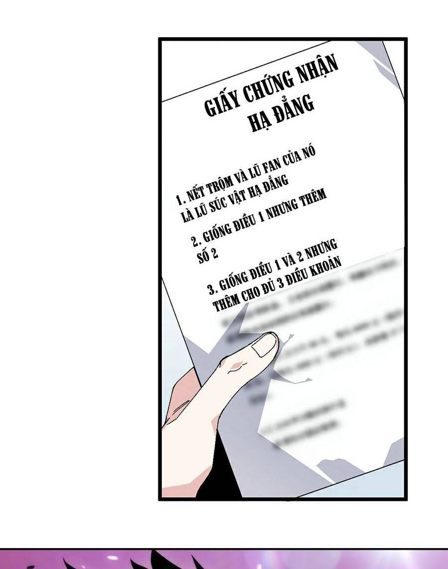 đọc truyện Kẻ Thách Đấu Chương 15 ảnh 77 tại Thiên Thai Truyện