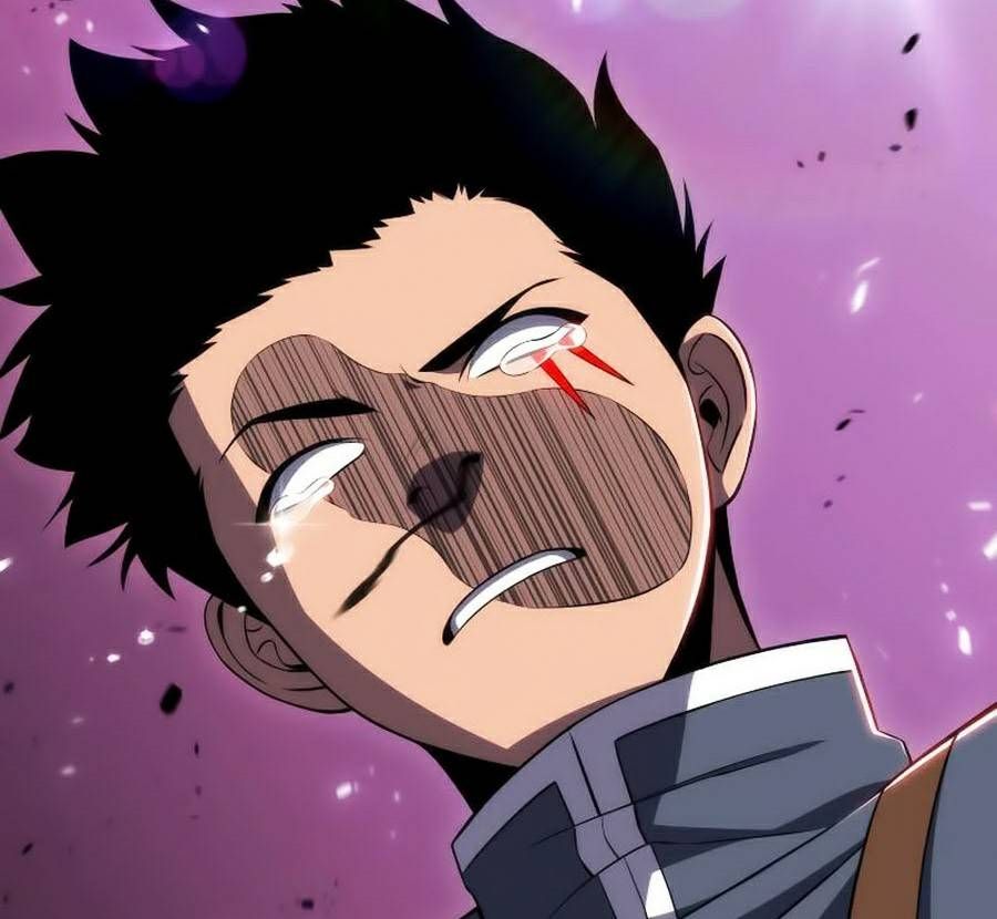 đọc truyện Kẻ Thách Đấu Chương 15 ảnh 78 tại Thiên Thai Truyện