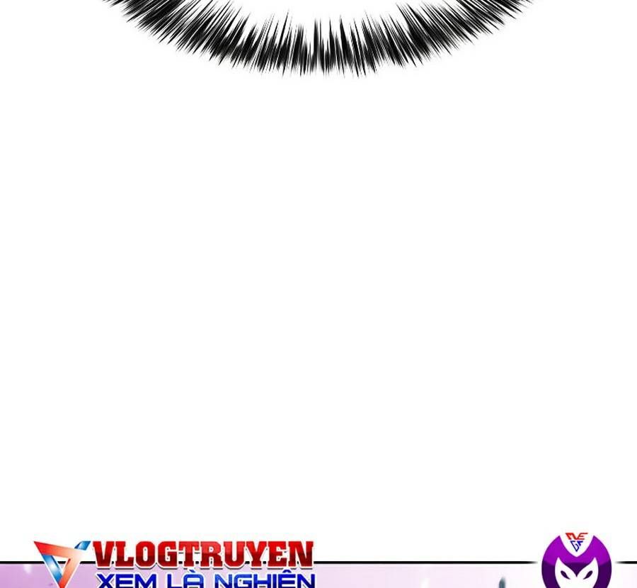 đọc truyện Kẻ Thách Đấu Chương 15 ảnh 80 tại Thiên Thai Truyện