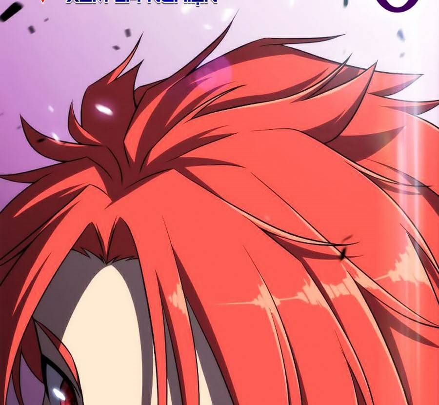 đọc truyện Kẻ Thách Đấu Chương 15 ảnh 81 tại Thiên Thai Truyện