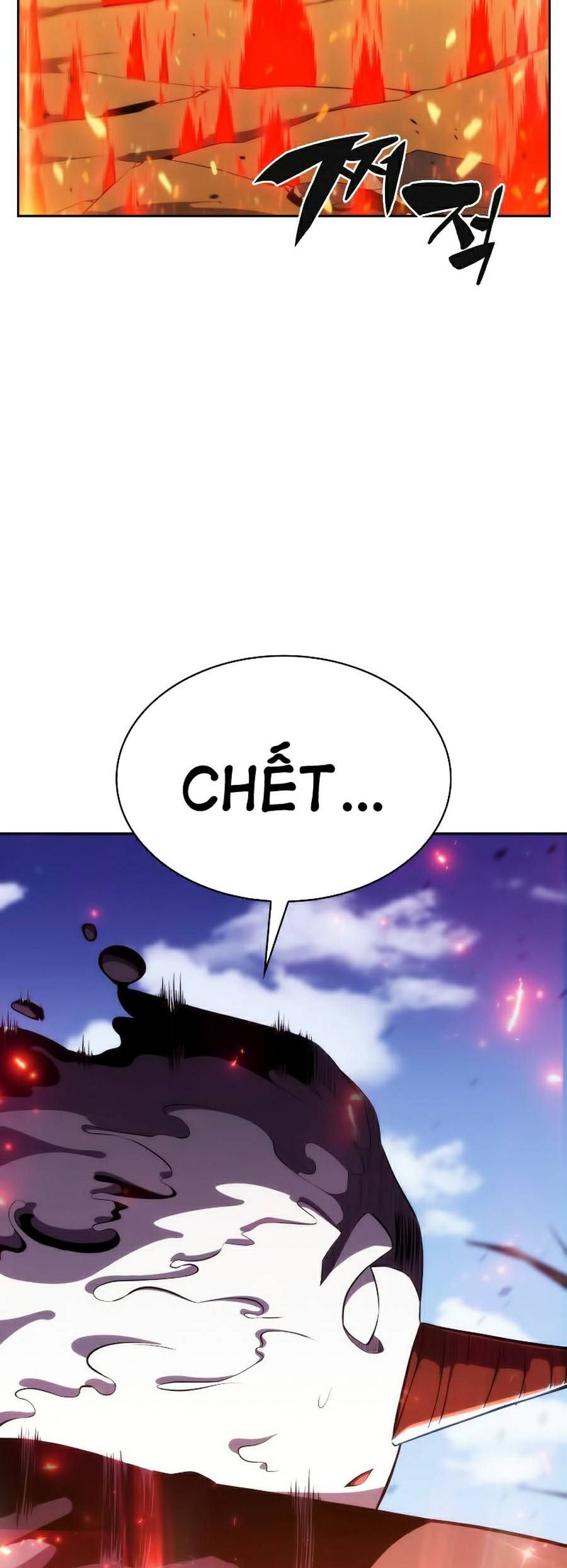 đọc truyện Kẻ Thách Đấu Chương 15 ảnh 10 tại Thiên Thai Truyện