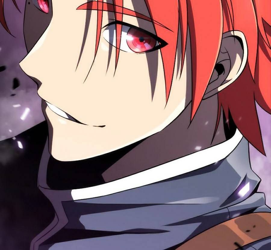 đọc truyện Kẻ Thách Đấu Chương 15 ảnh 82 tại Thiên Thai Truyện