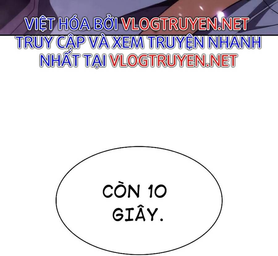 đọc truyện Kẻ Thách Đấu Chương 15 ảnh 83 tại Thiên Thai Truyện