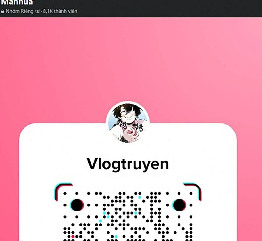 đọc truyện Kẻ Thách Đấu Chương 15 ảnh 86 tại Thiên Thai Truyện