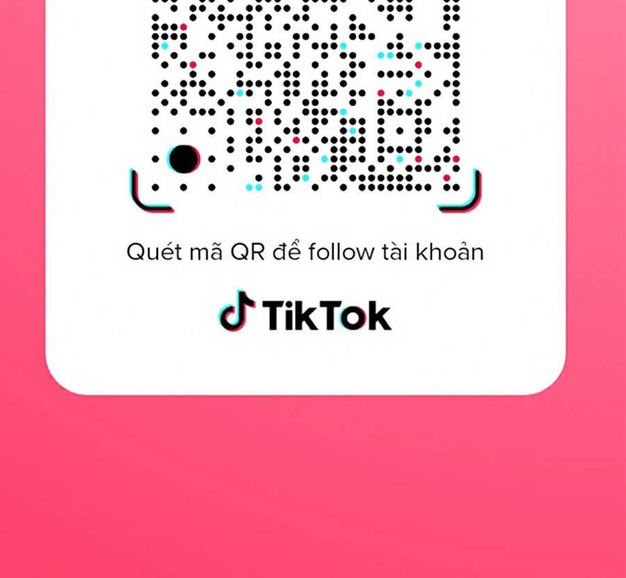 đọc truyện Kẻ Thách Đấu Chương 15 ảnh 87 tại Thiên Thai Truyện