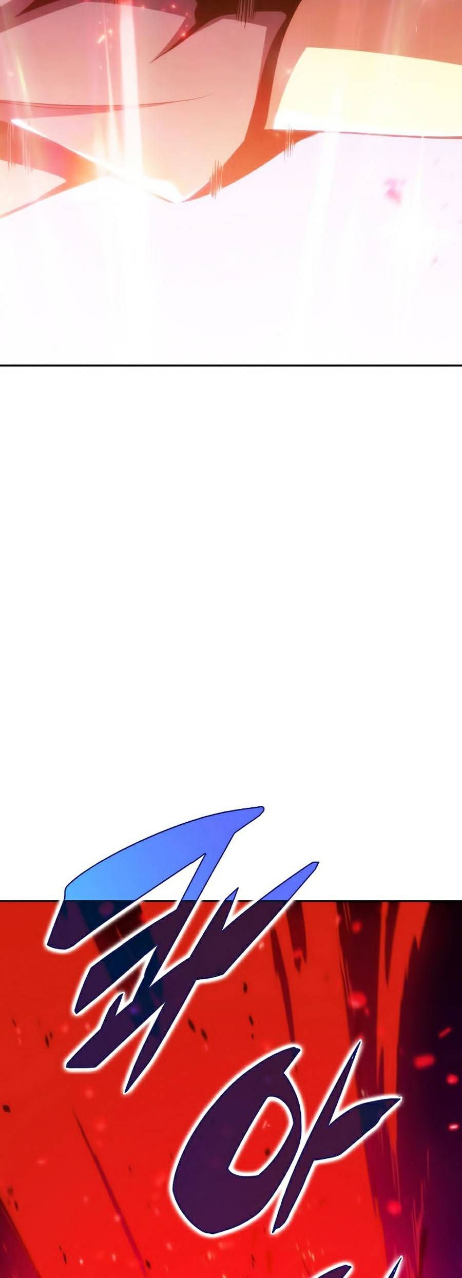 đọc truyện Kẻ Thách Đấu Chương 15 ảnh 11 tại Thiên Thai Truyện