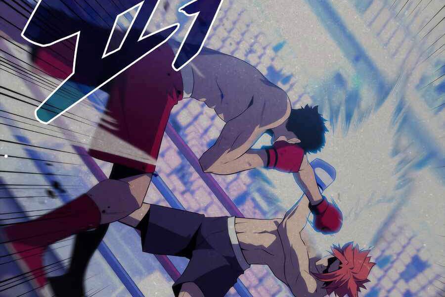 đọc truyện Kẻ Thách Đấu Chương 16.5 ảnh 3 tại Thiên Thai Truyện