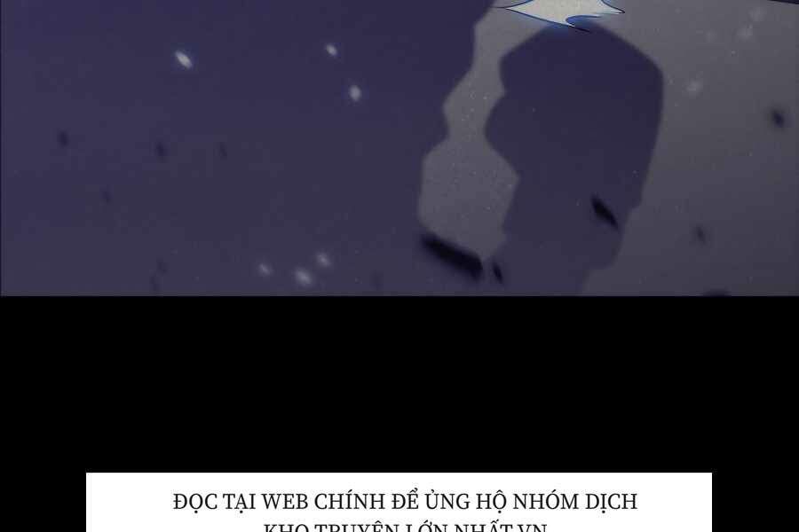 đọc truyện Kẻ Thách Đấu Chương 16.5 ảnh 12 tại Thiên Thai Truyện