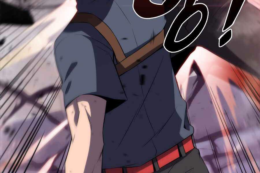 đọc truyện Kẻ Thách Đấu Chương 16.5 ảnh 102 tại Thiên Thai Truyện