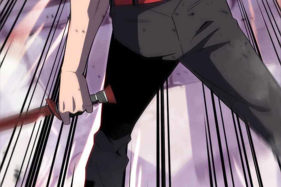 đọc truyện Kẻ Thách Đấu Chương 16.5 ảnh 103 tại Thiên Thai Truyện