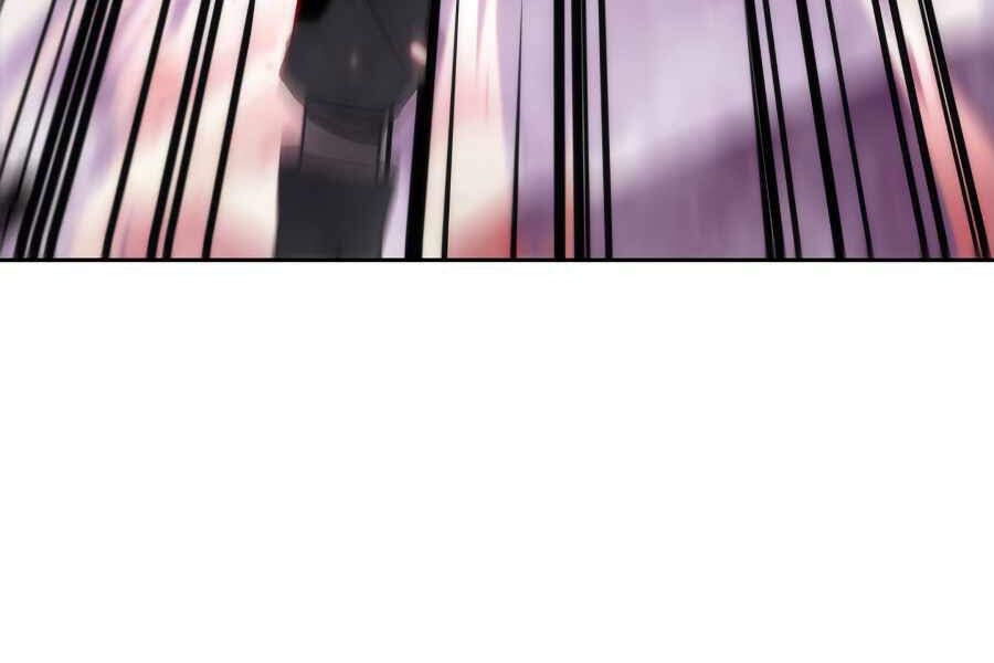 đọc truyện Kẻ Thách Đấu Chương 16.5 ảnh 104 tại Thiên Thai Truyện