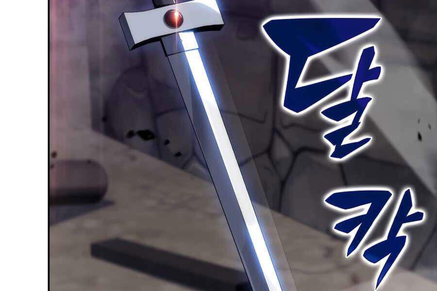 đọc truyện Kẻ Thách Đấu Chương 16.5 ảnh 106 tại Thiên Thai Truyện