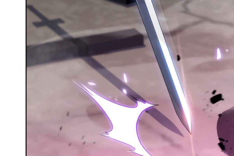 đọc truyện Kẻ Thách Đấu Chương 16.5 ảnh 107 tại Thiên Thai Truyện