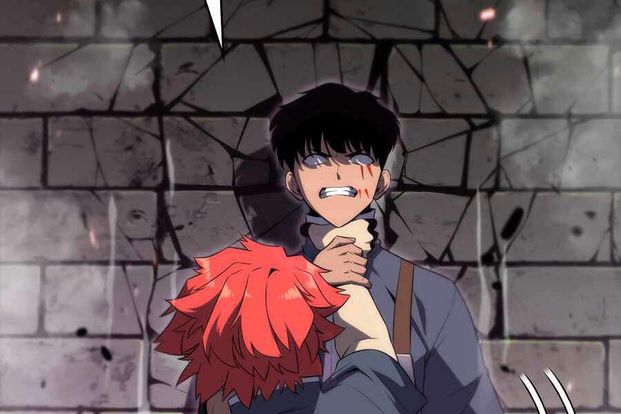 đọc truyện Kẻ Thách Đấu Chương 16.5 ảnh 110 tại Thiên Thai Truyện