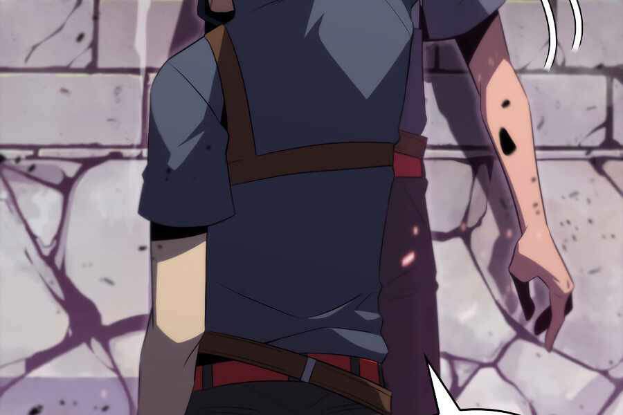 đọc truyện Kẻ Thách Đấu Chương 16.5 ảnh 111 tại Thiên Thai Truyện