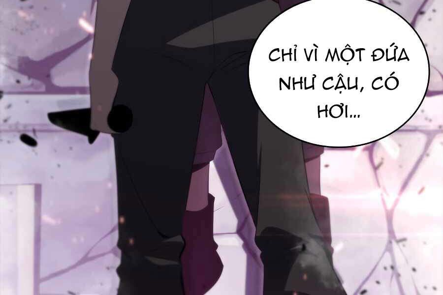 đọc truyện Kẻ Thách Đấu Chương 16.5 ảnh 112 tại Thiên Thai Truyện