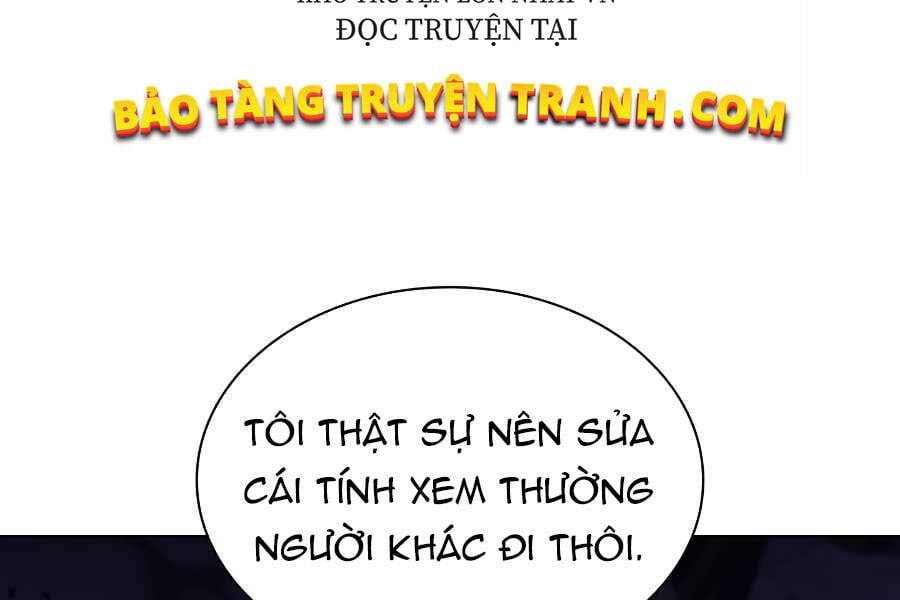 đọc truyện Kẻ Thách Đấu Chương 16.5 ảnh 114 tại Thiên Thai Truyện