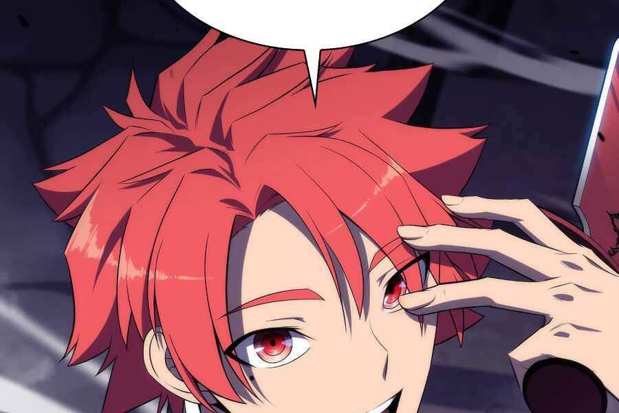 đọc truyện Kẻ Thách Đấu Chương 16.5 ảnh 115 tại Thiên Thai Truyện