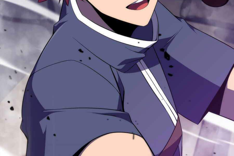 đọc truyện Kẻ Thách Đấu Chương 16.5 ảnh 116 tại Thiên Thai Truyện